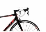 Racefiets huren Amsterdam (dag weekend week o